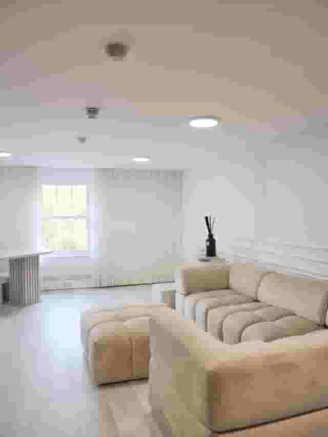 The Content HQ