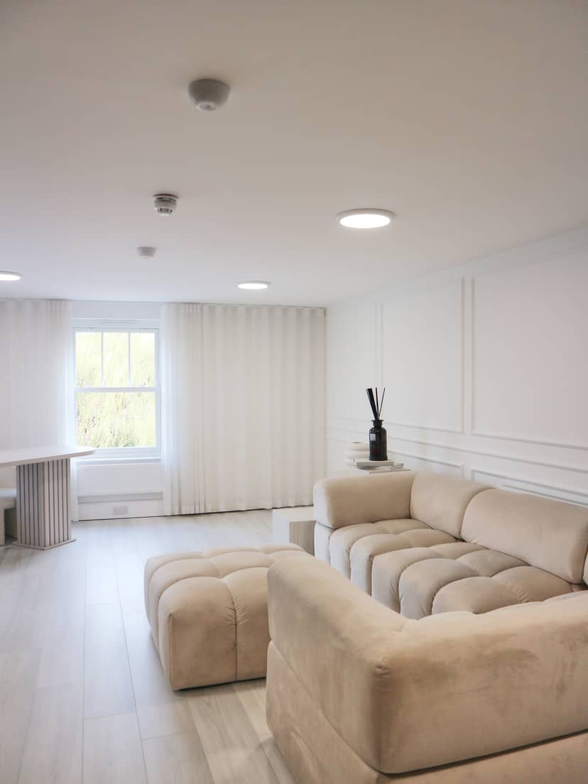 The Content HQ - image 1
