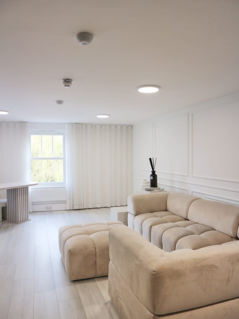 The Content HQ - image 1