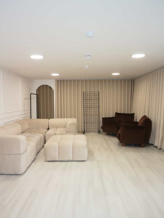 The Content HQ - image 2
