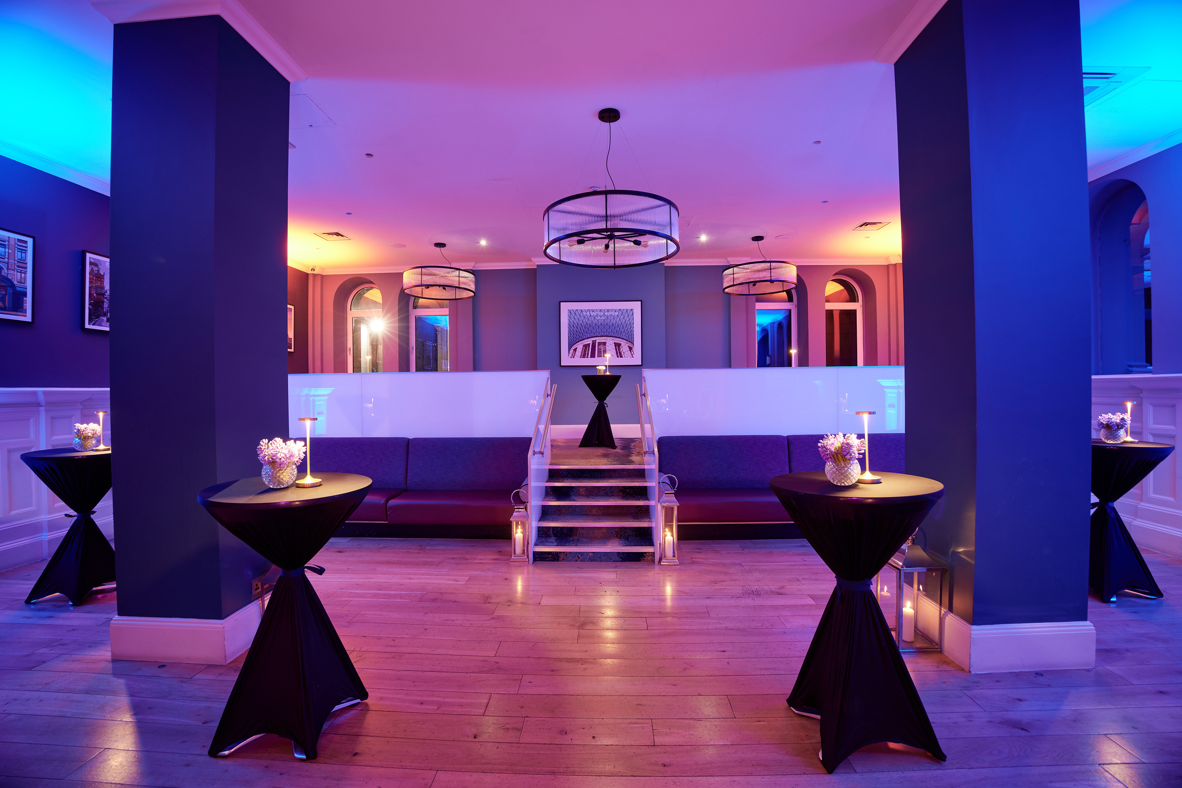 Thistle Holborn - image 1