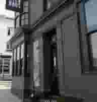Networking Venues