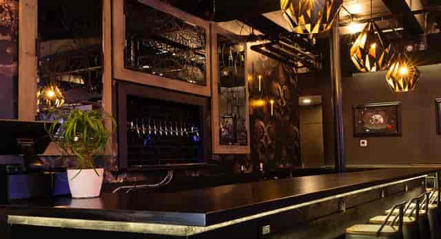 Barbara's Bier Haus Brighton - image 3