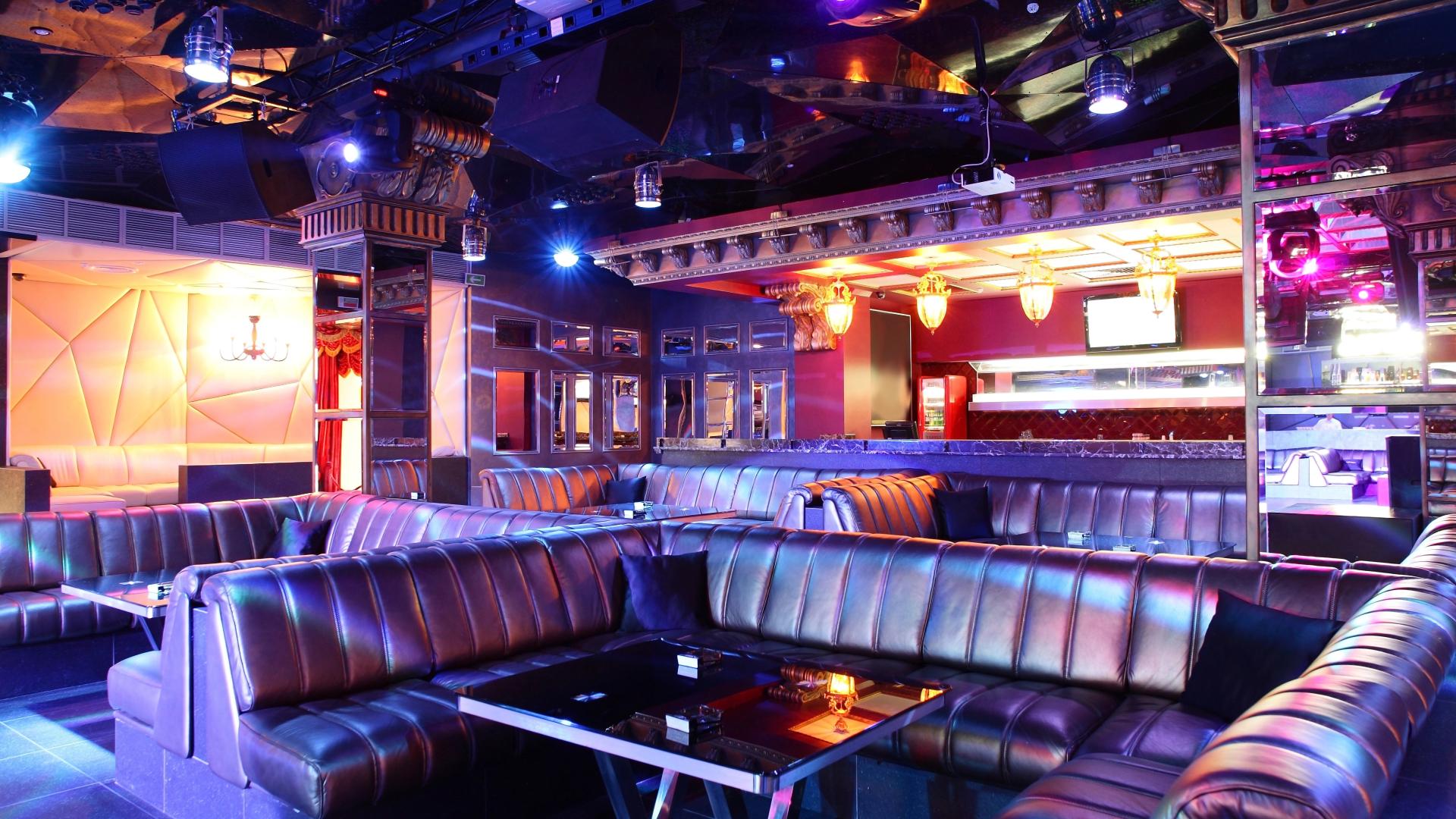 Barbara's Bier Haus Brighton - image 1