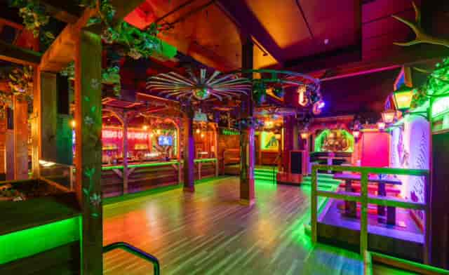 Barbaras Bier Haus - image 2