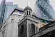 Greater London