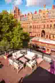 Islington