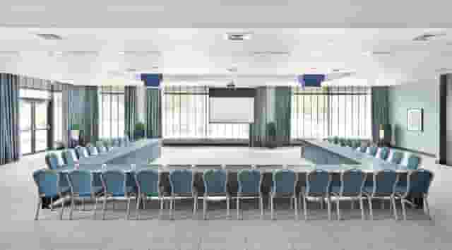 Village Hotel Swindon