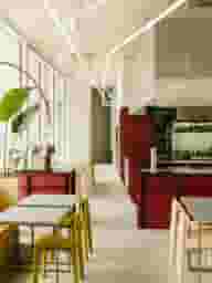 Party Venues