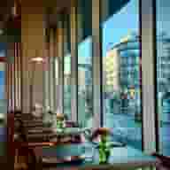 Formal Event Venues