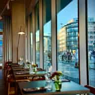 Formal Event Venues