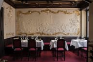 Formal Event Venues
