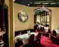 Party Venues