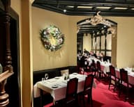 Party Venues