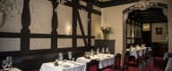 Small Meeting Rooms