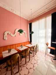Formal Event Venues