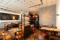 Formal Event Venues