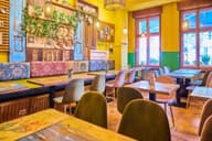 Party Venues