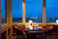 Party Venues