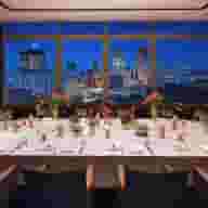 Small Meeting Rooms