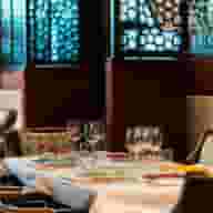 Party Venues