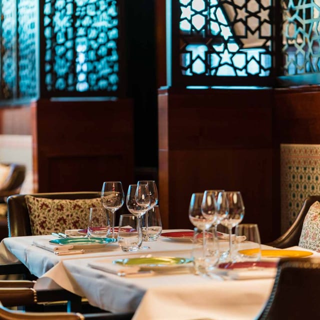 India Club Berlin - image 2