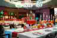 Small Meeting Rooms