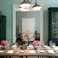 Party Venues