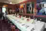 Formal Event Venues