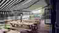 Formal Event Venues