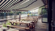Formal Event Venues