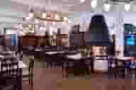 Formal Event Venues