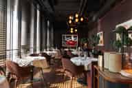 Party Venues