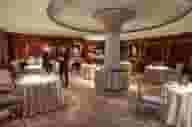 Party Venues