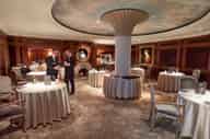 Party Venues