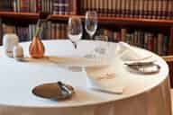Formal Event Venues