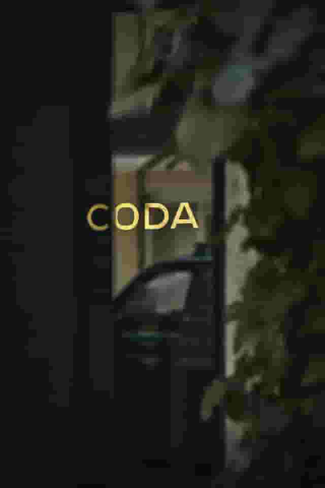 CODA