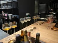 Formal Event Venues