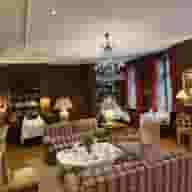 Party Venues