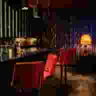 Party Venues