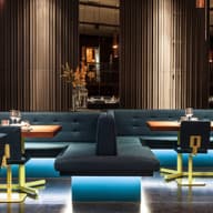 Formal Event Venues