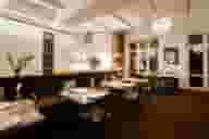 Party Venues