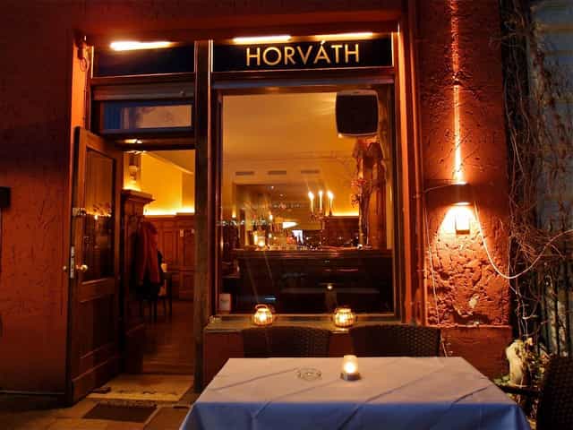 Horváth - image 2