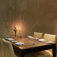 Formal Event Venues