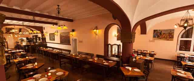 Villa Rodizio - image 2