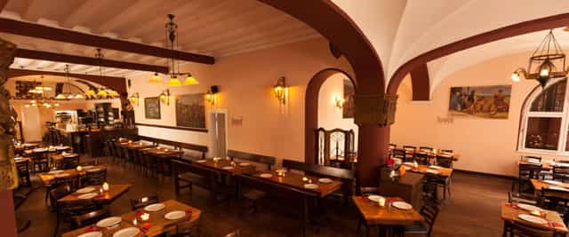 Villa Rodizio - image 2