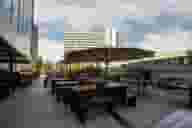 Formal Event Venues