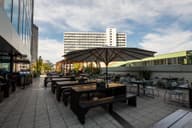 Formal Event Venues