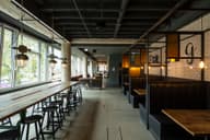 Quirky Conferences