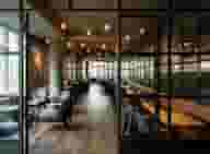 Party Venues